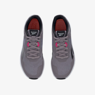 Reebok REEBOK RUNNER 40 