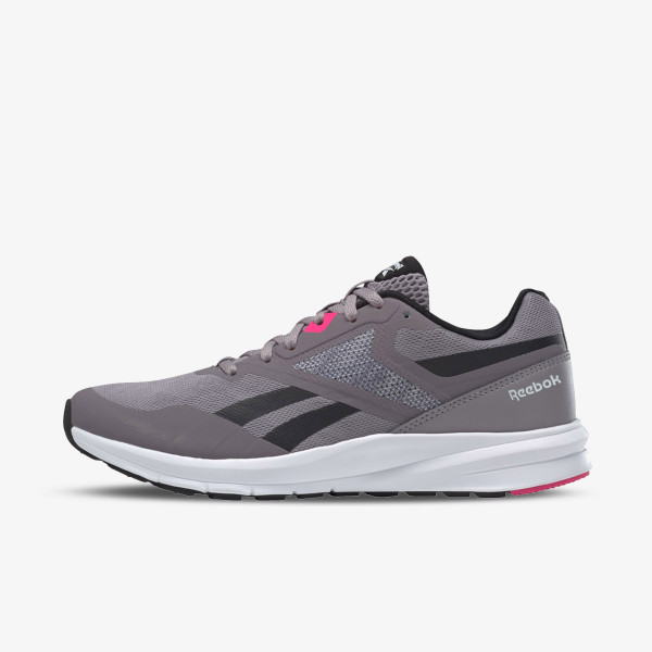 Reebok REEBOK RUNNER 40 