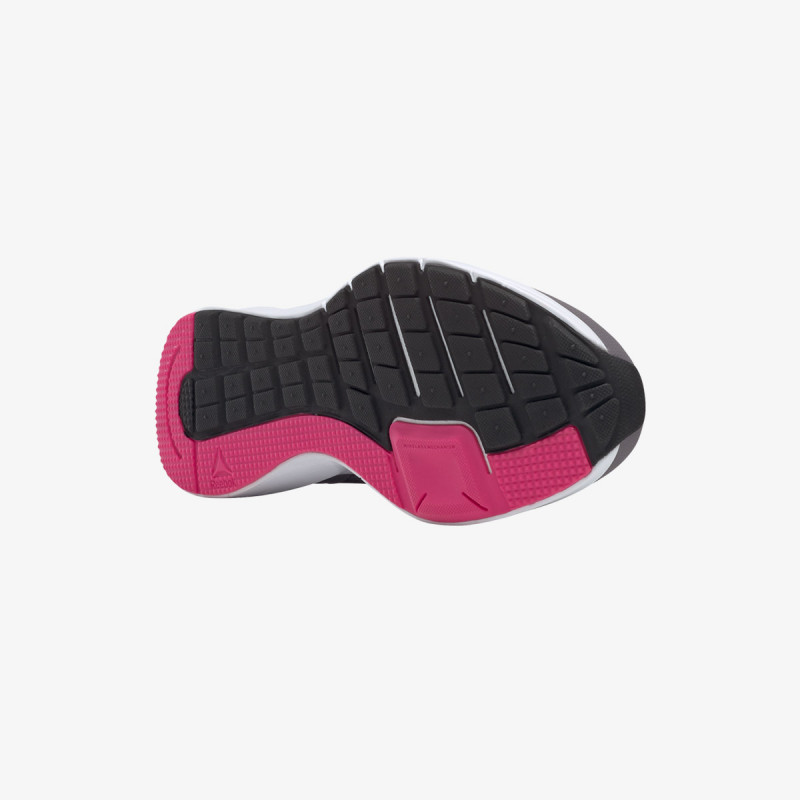 Reebok REEBOK RUNNER 40 