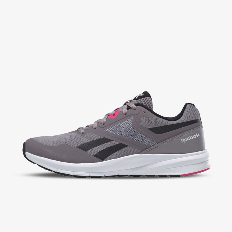 Reebok REEBOK RUNNER 40 