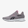 Reebok REEBOK LITE PLUS 2.0 