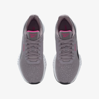 Reebok REEBOK LITE PLUS 2.0 