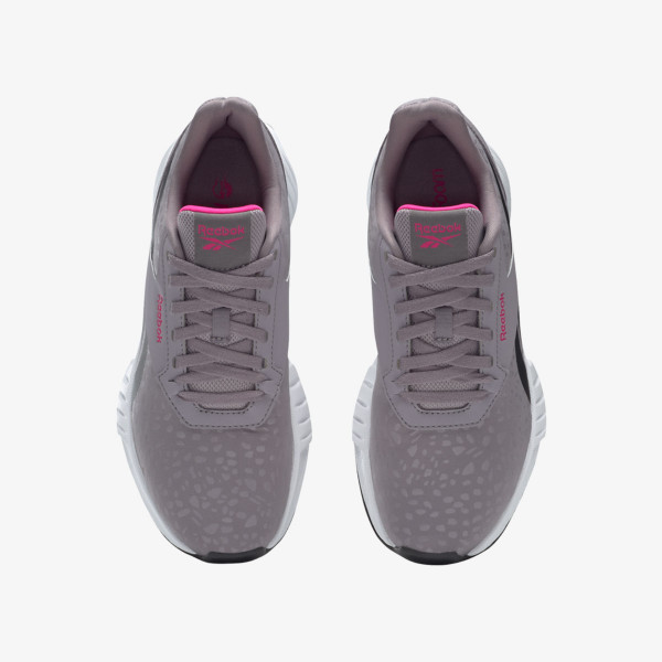 Reebok REEBOK LITE PLUS 2.0 