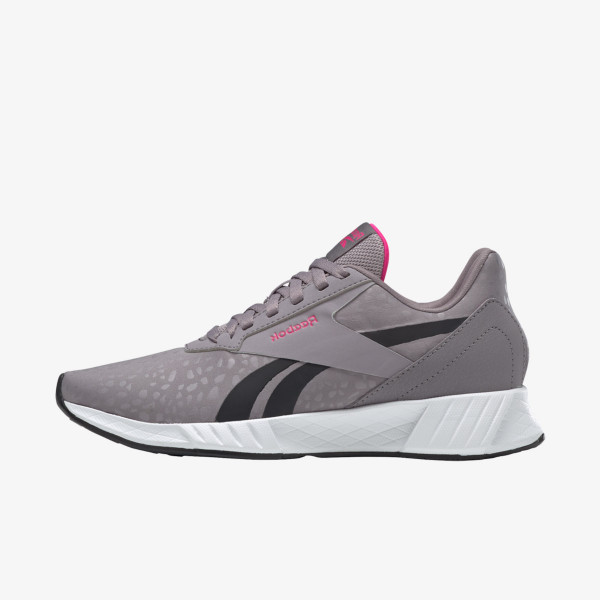 Reebok REEBOK LITE PLUS 2.0 