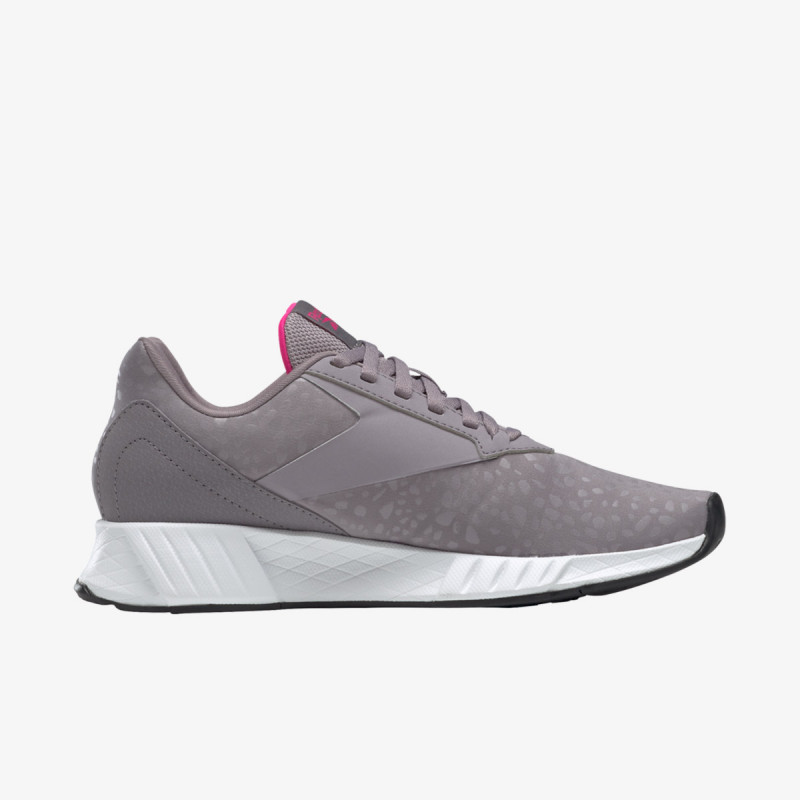 Reebok REEBOK LITE PLUS 2.0 
