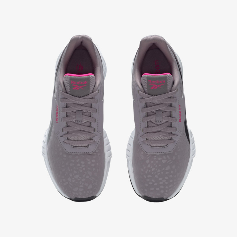 Reebok REEBOK LITE PLUS 2.0 