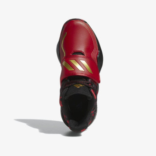 adidas Deep Threat J 