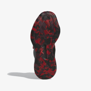 adidas Deep Threat J 
