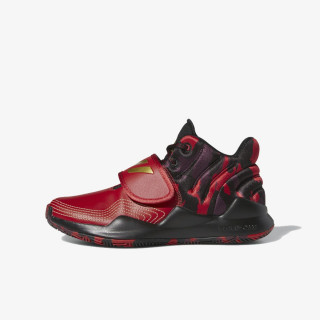 adidas Deep Threat J 