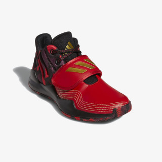 adidas Deep Threat J 