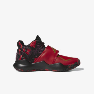 adidas Deep Threat J 