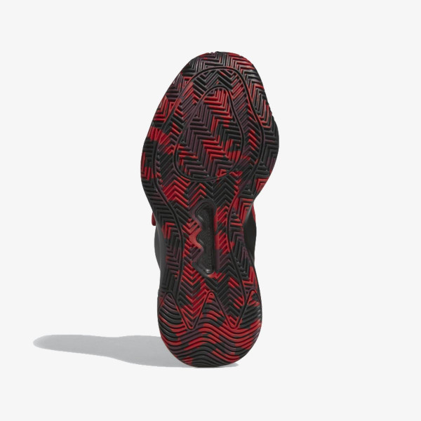 adidas Deep Threat J 