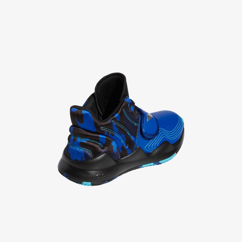 adidas Deep Threat J 