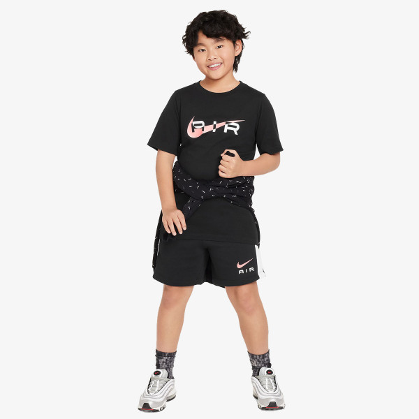 Nike Air 