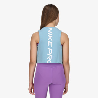Nike Pro 