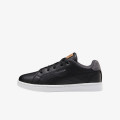 Reebok RBK ROYAL COMPLETE CLN 2.0 