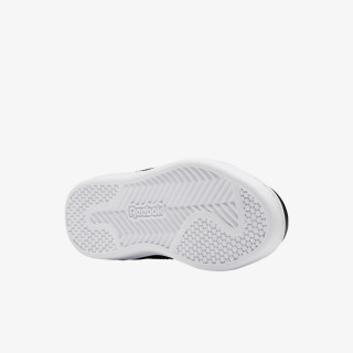 Reebok RBK ROYAL COMPLETE CLN 2.0 