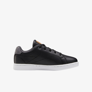 Reebok RBK ROYAL COMPLETE CLN 2.0 