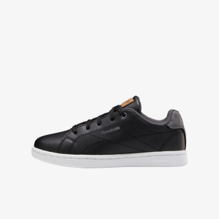 Reebok RBK ROYAL COMPLETE CLN 2.0 