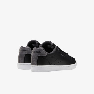 Reebok RBK ROYAL COMPLETE CLN 2.0 