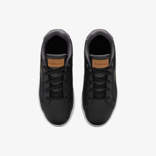 Reebok RBK ROYAL COMPLETE CLN 2.0 