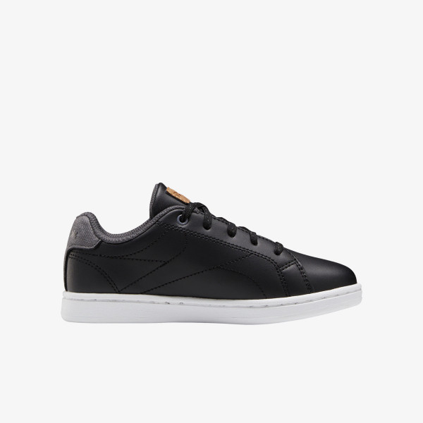 Reebok RBK ROYAL COMPLETE CLN 2.0 