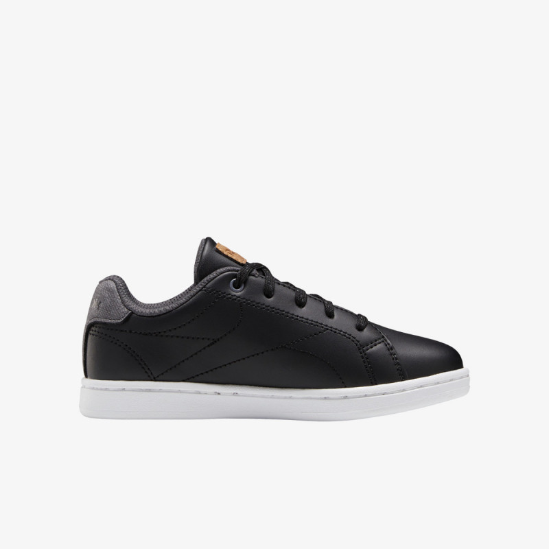 Reebok RBK ROYAL COMPLETE CLN 2.0 