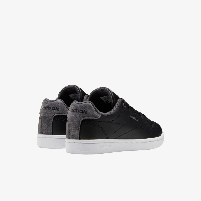 Reebok RBK ROYAL COMPLETE CLN 2.0 