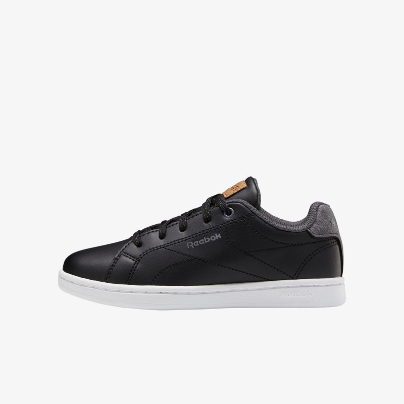 Reebok RBK ROYAL COMPLETE CLN 2.0 