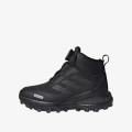 adidas FortaRun BOA ATR C.RDY K 