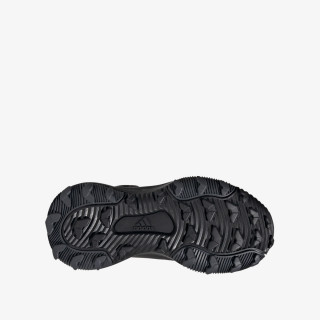 adidas FortaRun BOA ATR C.RDY K 