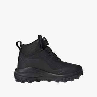 adidas FortaRun BOA ATR C.RDY K 