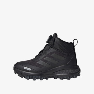 adidas FortaRun BOA ATR C.RDY K 