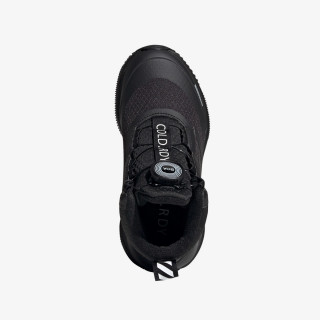 adidas FortaRun BOA ATR C.RDY K 