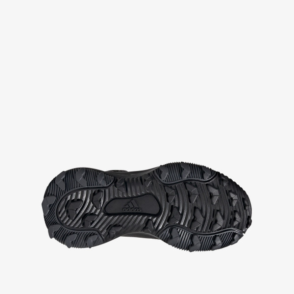 adidas FortaRun BOA ATR C.RDY K 