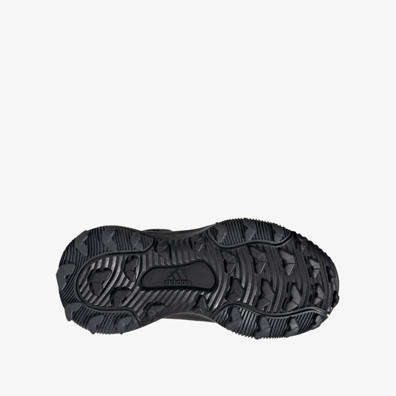 adidas FortaRun BOA ATR C.RDY K 
