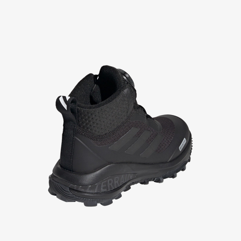 adidas FortaRun BOA ATR C.RDY K 