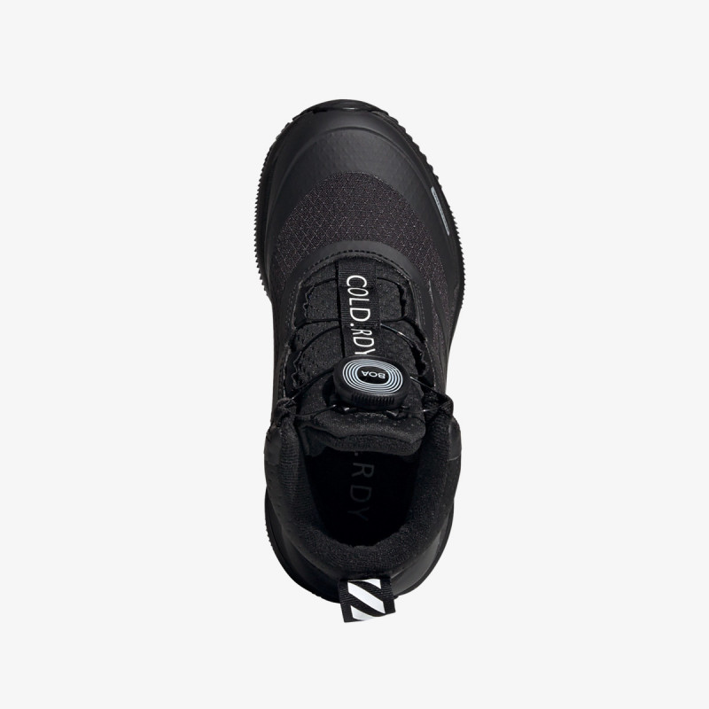 adidas FortaRun BOA ATR C.RDY K 
