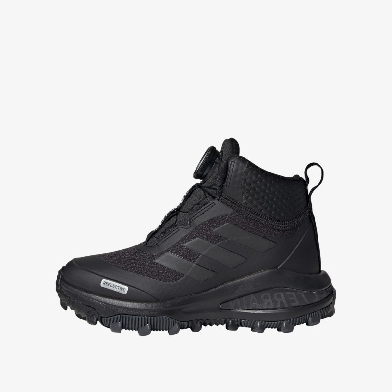 adidas FortaRun BOA ATR C.RDY K 