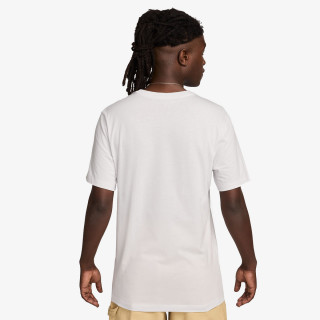 Nike M NSW TEE OC HBR PK1 