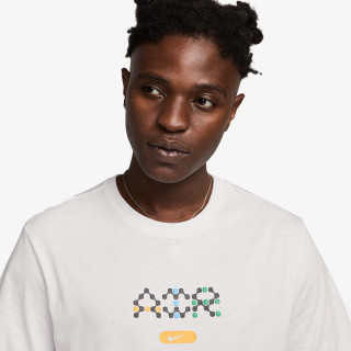 Nike M NSW TEE OC HBR PK1 