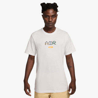 Nike M NSW TEE OC HBR PK1 