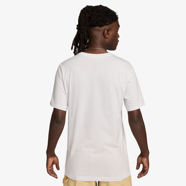 Nike M NSW TEE OC HBR PK1 