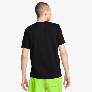 Nike M NSW TEE OC HBR PK4 