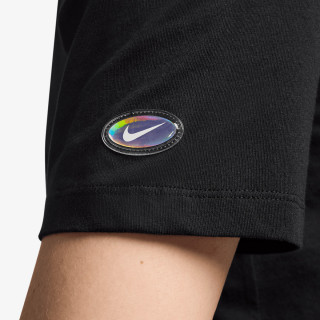 Nike M NSW TEE OC HBR PK4 