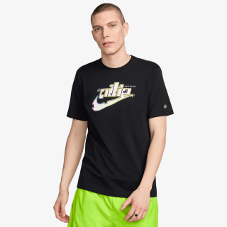 Nike M NSW TEE OC HBR PK4 