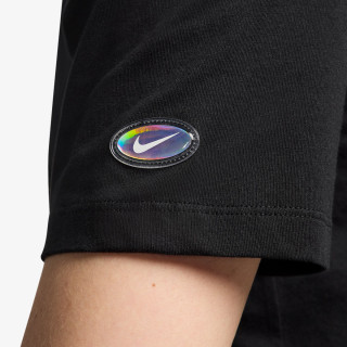 Nike M NSW TEE OC HBR PK4 