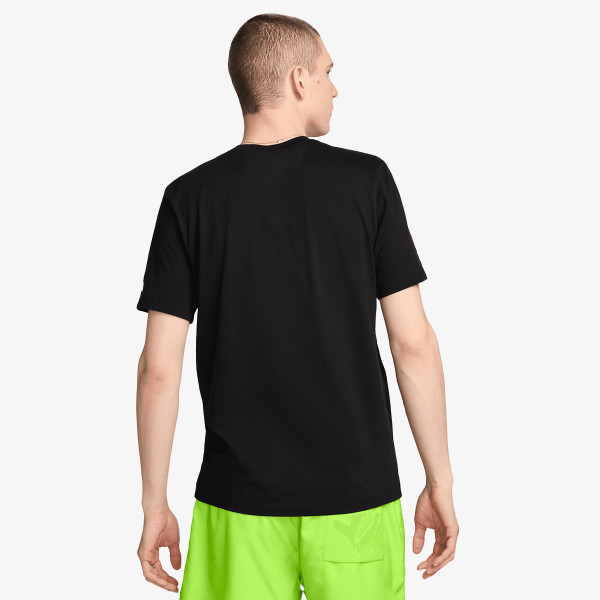 Nike M NSW TEE OC HBR PK4 