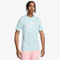 Nike M NSW TEE OC HBR PK4 