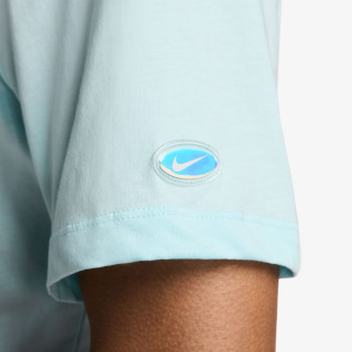 Nike M NSW TEE OC HBR PK4 